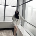 你的委屈