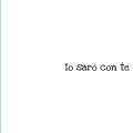 Ash - Io saró con te