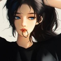 安伦 - 叹 (DJ版)