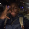 D2ThaGunna - On My Soul (Explicit)