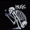 NINJX SCRXLL - Muse