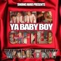 Swang Hard、Worthy - Do It