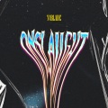 74blade - Onslaught