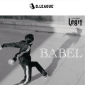 Babel (feat. JUVENILE)