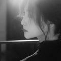 筱九 - 让我伤心的人