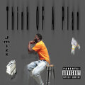 Jmizz、Moody、CP - Im on Go (Explicit)