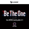 Be The One (feat. JUVENILE)