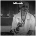 Jhon Calderon Linares - Bien DuraRemix