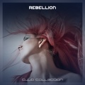 Marcela Ocampo、Ellis Colin - Vamos (Luke Db Remix)