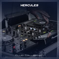 Frystal DJ、Raluca Ocnenau、Luke Db - Hai Vino (Extended Mix)