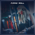 Frystal DJ、Raluca Ocnenau、Luke Db - Hai Vino (Radio Edit)