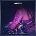 Frystal DJ、Raluca Ocnenau、Luke Db - Hai Vino (Extended Mix)