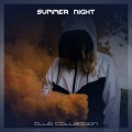 Frystal DJ、Raluca Ocnenau、Luke Db - Hai Vino (Francesco C Rmx)