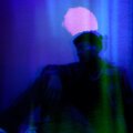 LewisXfficial - right now