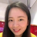 世云 - 你的背叛让我心如箭穿