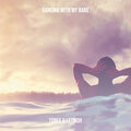 Letmor、Tobee - Dancing With My Babe