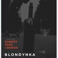 INKA - Blondynka