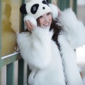 温暖