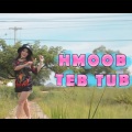 Hmoob tej tub