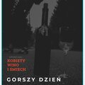 INKA - Gorszy dzień