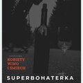 INKA - Superbohaterka