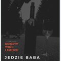 INKA - Jedzie baba