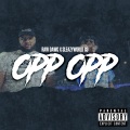 Opp Opp (feat. SleazyWorld Go)(Explicit)