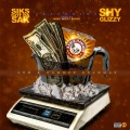 Arm & Hammer Grammar (feat. Shy Glizzy)(Explicit)