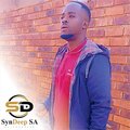 SynDeepSA、African Omo Dudu - Broken Man (feat. African Omo dudu)(Apparatus Mix)