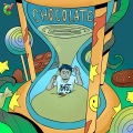 Rob Davis、VC - Chocolate (feat. Rob Davis)