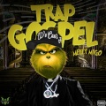 Melly Migo - 1 Trip (Explicit)