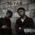 Vista、papee.r - 3 star (feat. Vista)(Explicit)