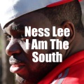 I Am The South (feat. CoCo Jones)