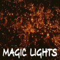 Keys of Moon Music - Magic Lights