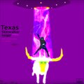 Saint Alexander、ZELAYA - Texas Skinwalker Ranger (We're All Kinda Skrewed)(Explicit)