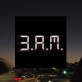 A.[D].N - 3AM