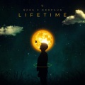 Ncrg、Dropgun - Lifetime