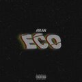 Eco (Explicit)