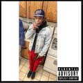 Buck - Make It Out (Explicit)