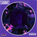 Helios Hussain、DJ SURRUP - ADAM & EVE (Explicit)(feat. Dj Surrup版)