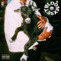 Bloomxset - NO DRAMA (Explicit)