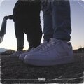 Kilobaid - Air Force (Explicit)