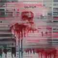 Glitch (Explicit)