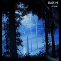 Spylent - Beside Me
