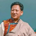 སྨྱུག་གཞས། 竹歌