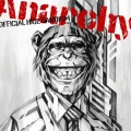 Official髭男dism - Anarchy