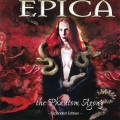 Epica - Illusive Consensus (Orchestral Version)