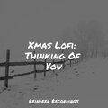 Lo-Fi Beats、Lofi Masters、Lofi Sleep Chill & Study - That Night