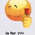 With You! (Uh Huh) [Explicit]