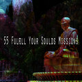 Yoga Tribe - Foundations For Faith
